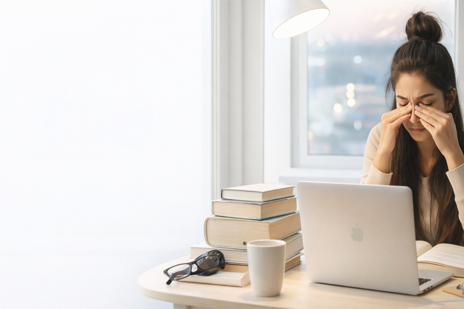 The Quiet Revival of Long-Form Editorial Design in the Digital Age